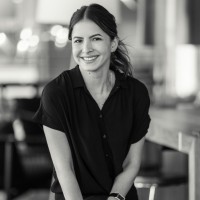 Karla Calderon Email & Phone Number