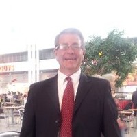 Anthony Scarpelli Email & Phone Number