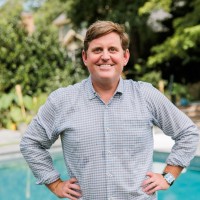 Michael Linden