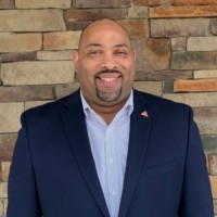 Corporate Chaplains Of America Employee Michael Anthony's profile photo