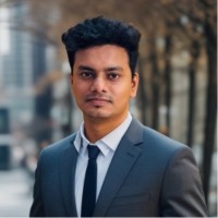 Rohan Sawant Email