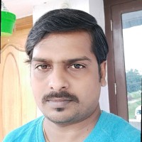 Senthil Rajendran Email & Phone Number