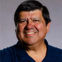 Endress + Hauser, Inc. Employee Joel Nava's profile photo