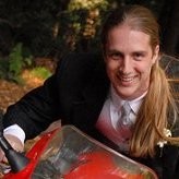 Peter Bierman Email & Phone Number