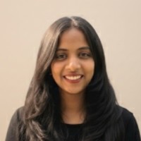 Manisha Chaudhary Email