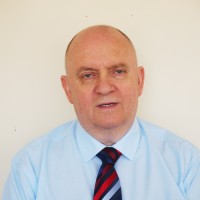 Ian Henderson Email & Phone Number