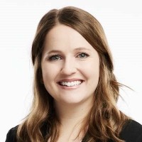MIAMI VALLEY EMERGENCY SPECIALISTS, LLC Employee Ellen Hall's profile photo