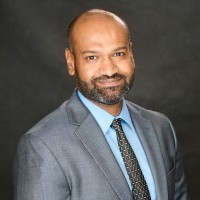 Amit Bhavsar