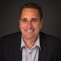 Solver Employee Paul Zunker's profile photo