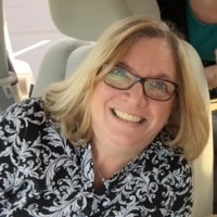 Lisa Zrncic Email & Phone Number