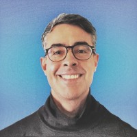 Apside Employee Rodrigo C.'s profile photo