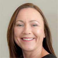 Hayley Greasby Email