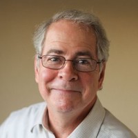 St. Johns County School District Employee Tom Robinson's profile photo