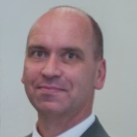 SV SparkassenVersicherung Employee Christian Rasmus's profile photo