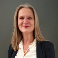 Intelligence Media Connect Employee Catrin Cantalloube's profile photo