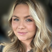 Sayers Employee Paige Kmak's profile photo