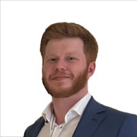 Andrew Bavaro Email & Phone Number