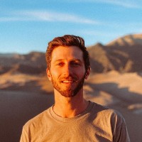 Dan Shine Email & Phone Number