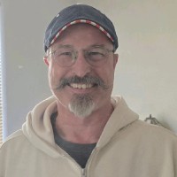 First Call Parts Employee Kenn Klick's profile photo