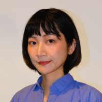Regent's University London Employee Jie Gao's profile photo