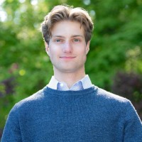 Ben Weiler Email & Phone Number