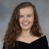 McMichael Taylor Gray, LLC Employee Nora O'Connor's profile photo