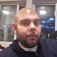 Roberto Melendez Email & Phone Number