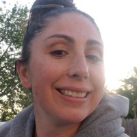 Heather Shoemaker Email
