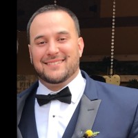 Eduardo Egea Email & Phone Number