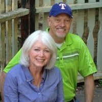 New Life Baptist Church Employee Jerry Key's profile photo