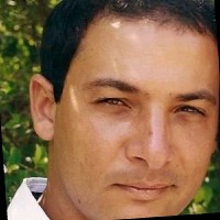 Nilson Dias Email