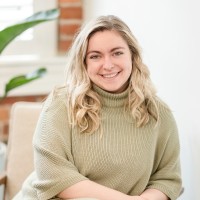 Madeline Farris Email & Phone Number