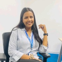Vasundhara Singh Email