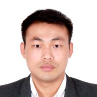 North American Interconnect Employee 昭君 王's profile photo