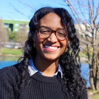 Sarah Stephens Email & Phone Number
