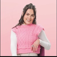 Katy Law Email & Phone Number