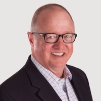 Tim Coles Email & Phone Number