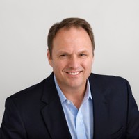 Dan Miller Email & Phone Number