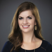 TrustFoundry Employee Bridgett Lauerman's profile photo