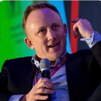 LuckBox Studios Employee Ryan Coombs's profile photo