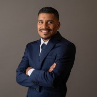 HomePro, Inc. Employee Alan Villegas's profile photo