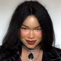 Cassia Baxter Email & Phone Number
