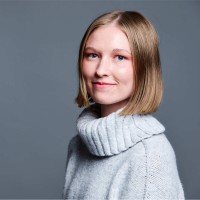 1nHealth Employee Albany Alexander's profile photo