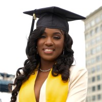 Jeliea Jardine Email & Phone Number