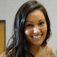 Aston Carter Employee Hilary Farrell's profile photo