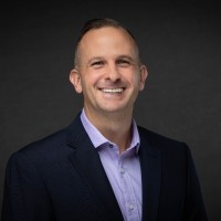 Bruce Reichard Email & Phone Number