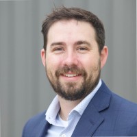 Texas Standard Oil LLC Employee Murray Dighans's profile photo