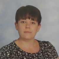 Kelly Chalk Email