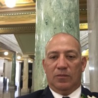 Daniel Dilts Email & Phone Number