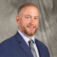 Chris Demarco Email & Phone Number
